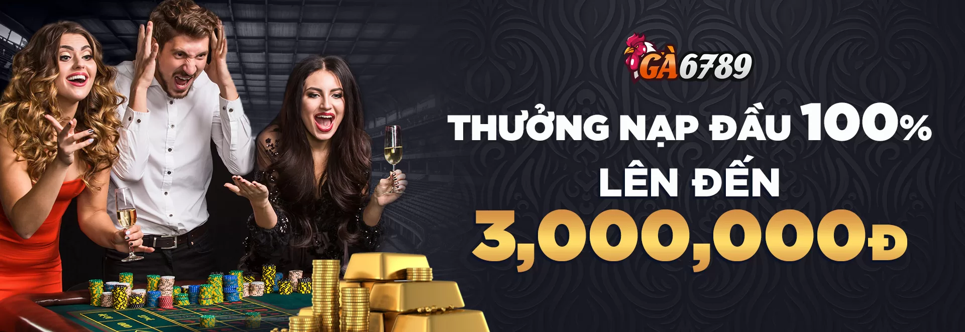 Trang Chủ 51 napdau banner jpg