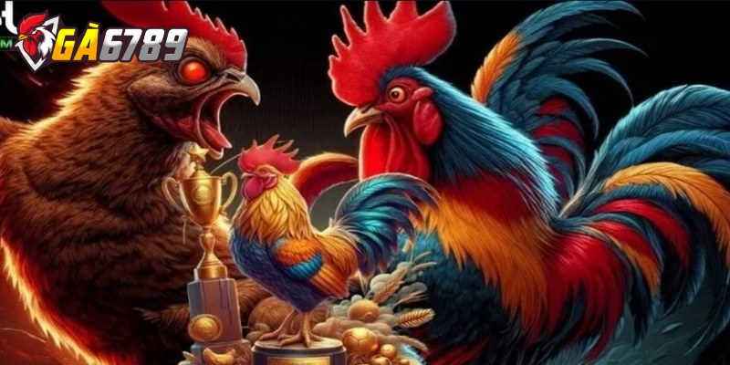 Kinh nghiệm cá cược đá gà thắng lớn từ gamer chuyên nghiệp 3 Kinh nghiệm cá cược đá gà hiệu quả và thành công