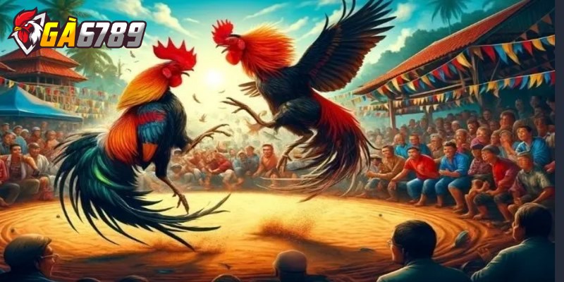 Kinh nghiệm cá cược đá gà thắng lớn từ gamer chuyên nghiệp 1 Cá cược đá gà cũng có rất là nhiều hình thức khác nhau
