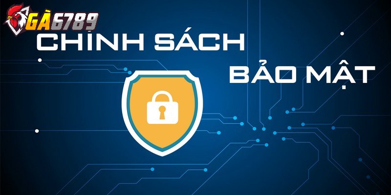 Chính Sách Bảo Mật 1 Chính sách bảo mật thu thập một số thông tin cần thiết