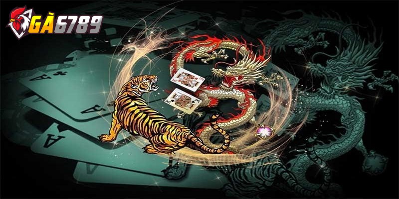 Hướng dẫn chơi Dragon Tiger online chuẩn không cần chỉnh 2 Thuật ngữ trong game rất quan trọng mà game thủ tham gia cần ghi nhớ
