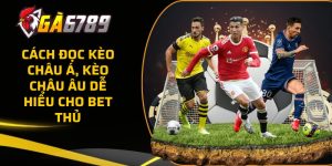 keo chau a keo chau au