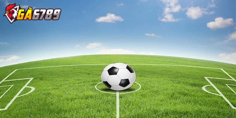 Cách đọc kèo châu Á, kèo châu Âu dễ hiểu cho bet thủ 1 Kèo châu Á, kèo châu Âu đều phổ biến trong giới cá độ bóng đá