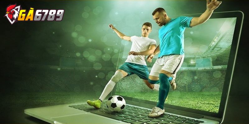 Cách phân tích kèo Tài Xỉu trong bóng đá chuẩn nhất 3 Cách phân tích kèo Tài Xỉu trong bóng đá rất đơn giản
