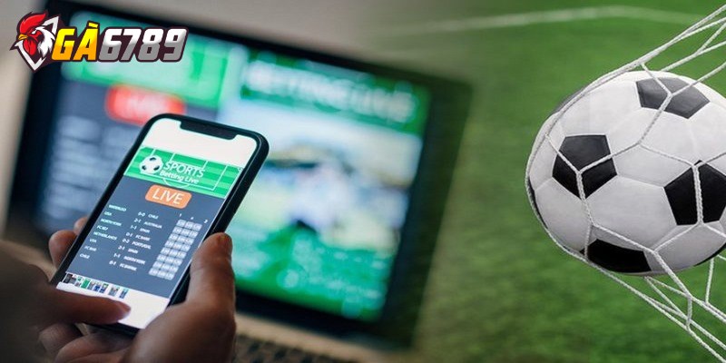 Cách phân tích kèo Tài Xỉu trong bóng đá chuẩn nhất 2 Kèo chấp Tài Xỉu là một hình thức thú vị nên thử dự đoán ngay