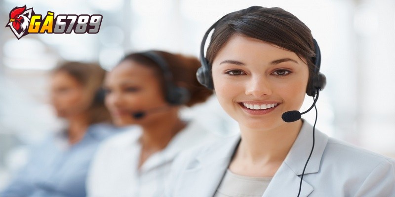 Liên Hệ 1 Nếu gặp trở ngại khi trải nghiệm bet thủ hãy liên hệ ngay để được hỗ trợ