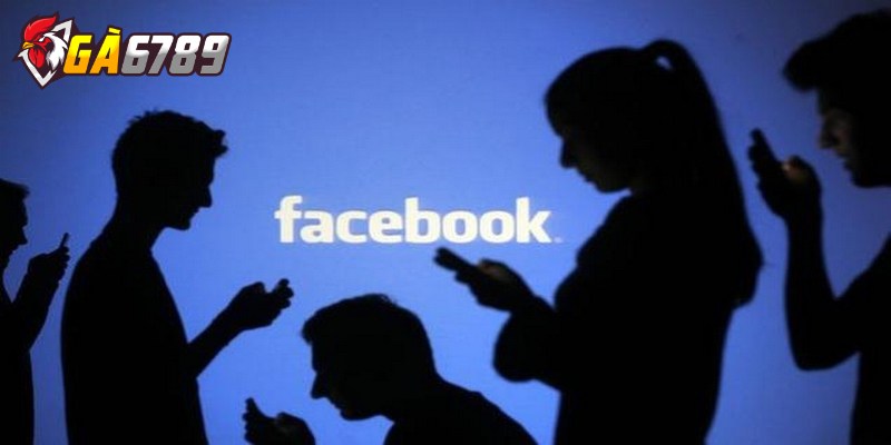 Liên Hệ 3 Nhà cái mở rộng kênh hỗ trợ qua nền tảng mạng xã hội facebook