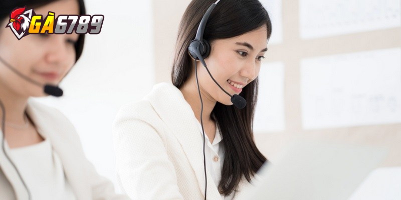 Liên Hệ 2 Gọi hotline là lựa chọn lý tưởng nếu muốn được tư vấn trực tiếp