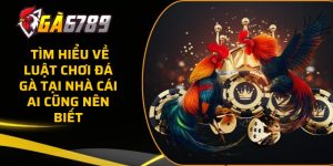 luat choi da ga online