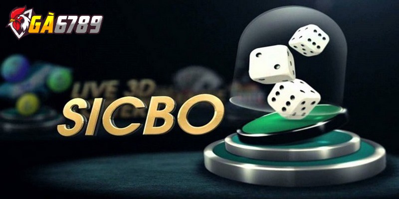 Hướng dẫn chơi sicbo online dễ hiểu, dễ áp dụng nhất 2025 3 Game thủ tránh chơi khi tâm trạng bạn không ổn định