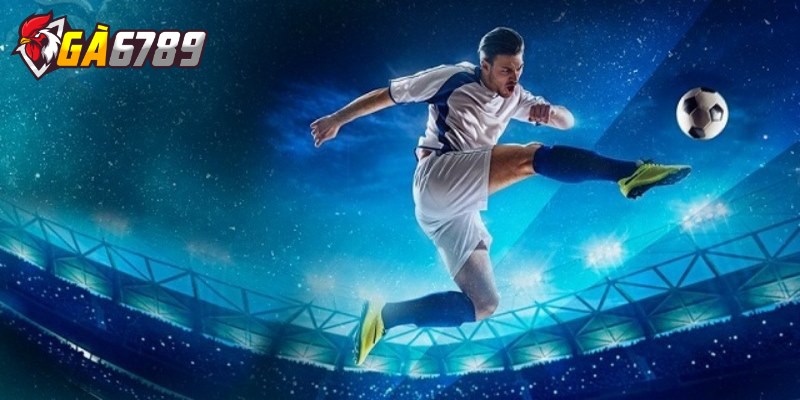 Mẹo soi kèo bóng đá hôm nay chuẩn nhất cần nắm rõ 3 Soi kèo bóng đá hiệu quả kết hợp ý kiến chuyên gia rất quan trọng