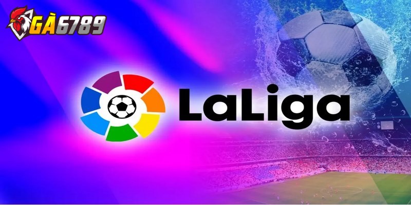 Soi kèo bóng đá La Liga chuẩn xác từ chuyên gia 1 Soi kèo bóng đá La Liga được nhiều người hâm mộ quan tâm