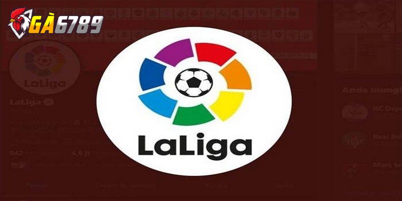 Soi kèo bóng đá La Liga chuẩn xác từ chuyên gia 2 Soi kèo bóng đá La Liga theo số đông cược thủ rất hiệu quả