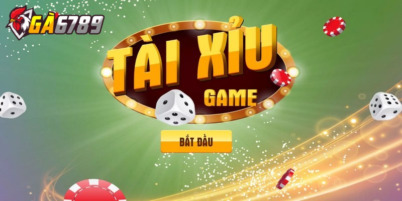 Hướng dẫn chơi tài xỉu online chuẩn xác để bet thủ cập nhật 1 Tài xỉu online là game giải trí ăn tiền nhất hiện nay