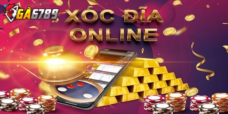 Hướng dẫn chơi xóc đĩa online hiệu quả cho bạn mới giải trí 2 Hãy lựa chọn sân chơi uy tín để tự tin tham gia xóc đĩa